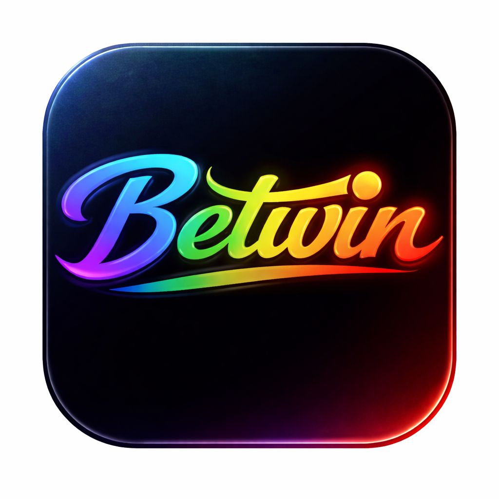 Batwin Download