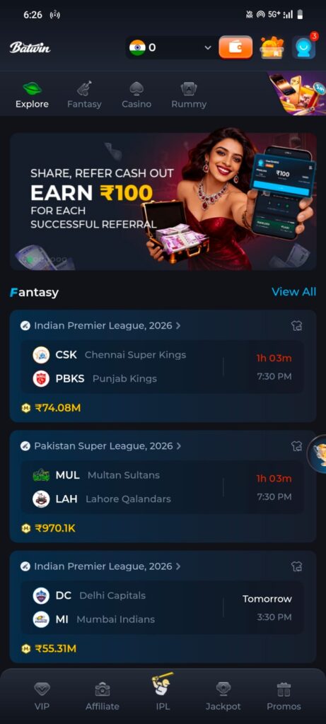 batwin11