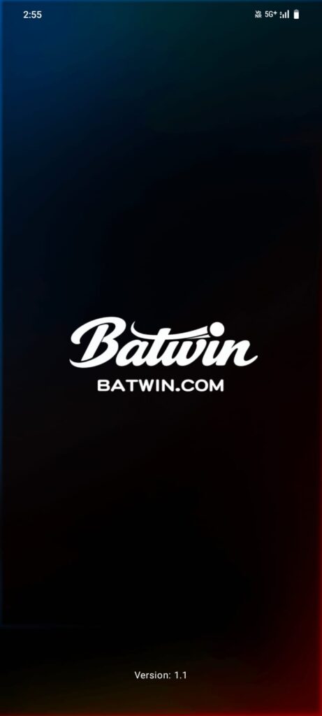 batwingame download